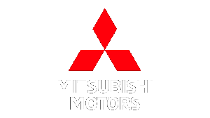 Mitsubishi Motors