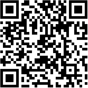 Roush In-Use Vehicle Website - Mitsubishi